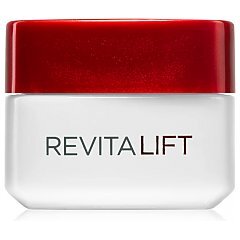 L'Oreal Revitalift Hydrating Eye Cream tester 1/1
