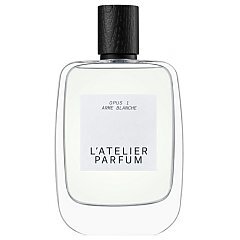 L'atelier Parfum opus 1 arme blanche tester 1/1