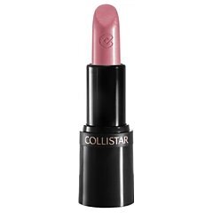 Collistar Rossetto Puro Lipstick 1/1
