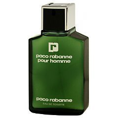 Paco Rabanne pour Homme 1/1