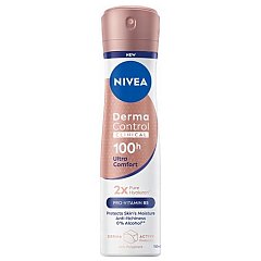 Nivea Deo Derma Control 1/1