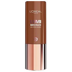 L'Oreal Lumi bronzer 1/1