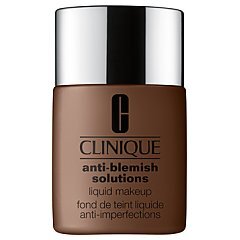 Clinique Anti-Blemish Solutions Liquid Makeup 1/1