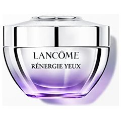 Lancome Rénergie Yeux Eye Cream 1/1