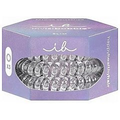 Invisibobble Slim Premium 1/1