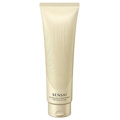 Sensai Nourishing For Scalp & Hair 1/1