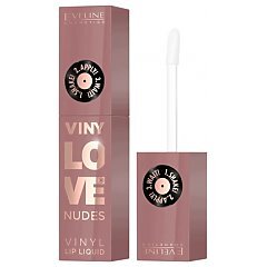 Eveline Cosmetics Vinylove 1/1