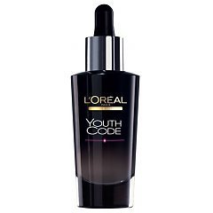 L'Oreal Youth Code Super-Concentrated Serum 1/1
