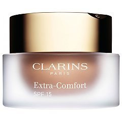 Clarins Extra Comfort Foundation 1/1