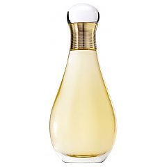 Christian Dior J'Adore tester 1/1