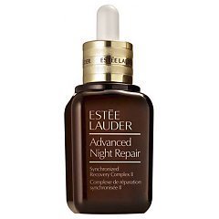 Estee Lauder Advanced Night Repair Synchronized Recovery Complex II tester 1/1