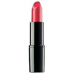 Artdeco Perfect Color Lipstick 1/1