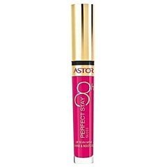 Astor Perfect Stay Gloss 8h 1/1