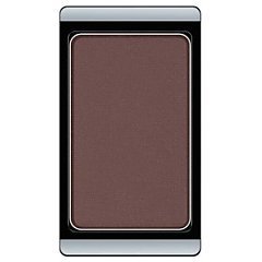 Artdeco Eyeshadow Matt 1/1