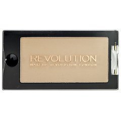 Makeup Revolution Mono Eyeshadow 1/1