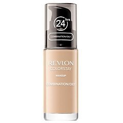 Revlon ColorStay With Pump 1/1