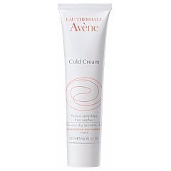 Eau Thermale Avene Cold Cream 1/1