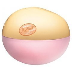 DKNY Delicious Delights Dreamsicle tester 1/1