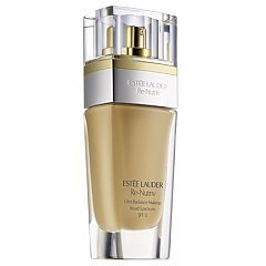 Estee Lauder Re-Nutriv Ultra Radiance Makeup 1/1