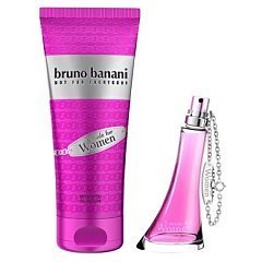 Bruno Banani Made for Women 1/1
