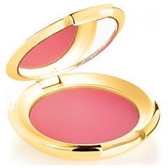Elizabeth Arden Ceramide Cream Blush 1/1