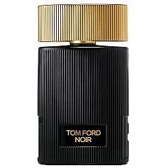 Tom Ford Noir Pour Femme 1/1