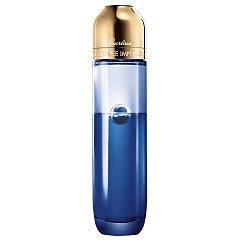 Guerlain Orchidee Imperiale The Night Detoxifying Essence 1/1