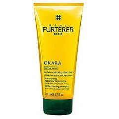 Rene Furterer Okara Light Activating Shampoo 1/1