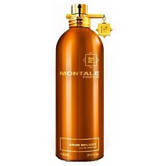 Montale Aoud Melody tester 1/1
