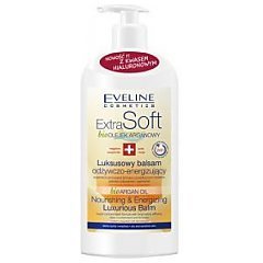 Eveline Extra Soft 1/1