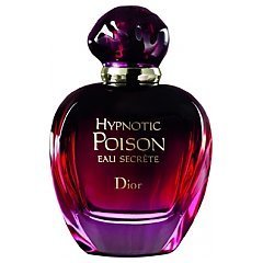 Christian Dior Hypnotic Poison Eau Secrete tester 1/1