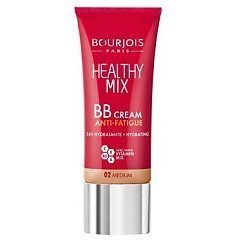 Bourjois Healthy Mix BB Cream 1/1