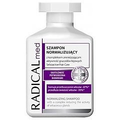 Farmona Radical Med Shampoo 1/1