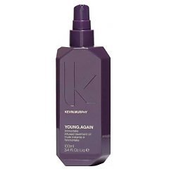 Kevin Murphy Young Again Infused Treatment Oil 1/1