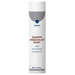 Colway Hair Thickening Shampoo 1/1