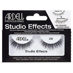 Ardell Studio Effect 1/1