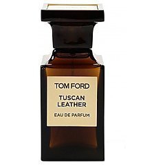 Tom Ford Tuscan Leather tester 1/1