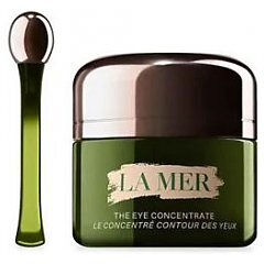 La Mer The Eye Concentrate 1/1