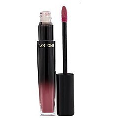 Lancome L'Absolu Lacquer Lip Color 1/1