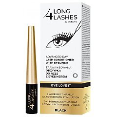 Long4Lashes Eye Love It Advanced Day Lash Conditioner 1/1