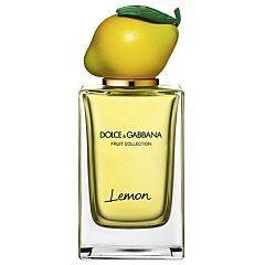 Dolce&Gabbana Lemon 1/1