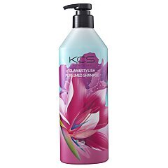 KCS Glam & Stylish Perfumed Shampoo 1/1