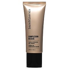 bareMinerals Complexion Rescue Tinted Hydrating Gel Cream SPF30 1/1