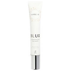 Lumene Blur Longwear Primer 1/1