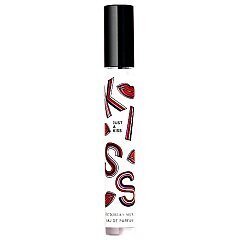 Victoria's Secret Just A Kiss 1/1