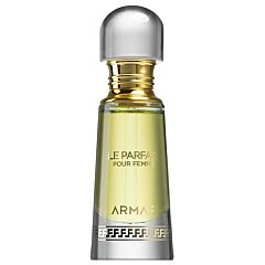 Armaf Le Parfait Pour Femme Perfume Oil 1/1