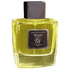 Franck Boclet Absinthe 1/1
