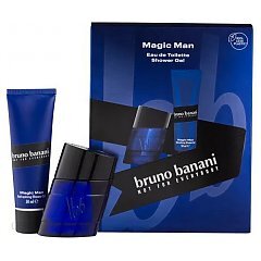 Bruno Banani Magic Man 1/1
