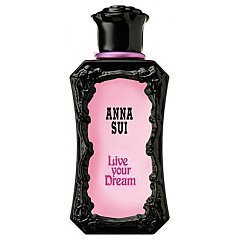 Anna Sui Live Your Dream 1/1