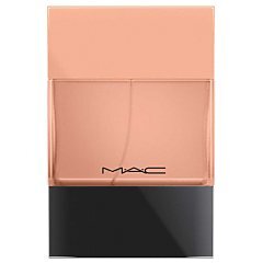 MAC Crème D'Nude tester 1/1